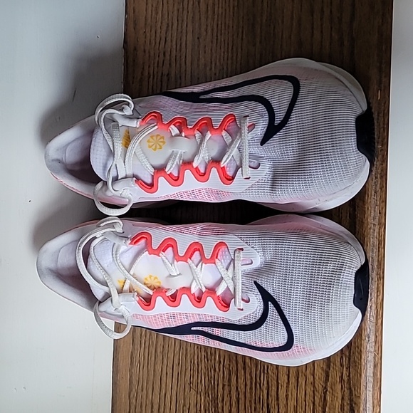 Men's Nike Zoomfly 5 - Picture 2 of 7